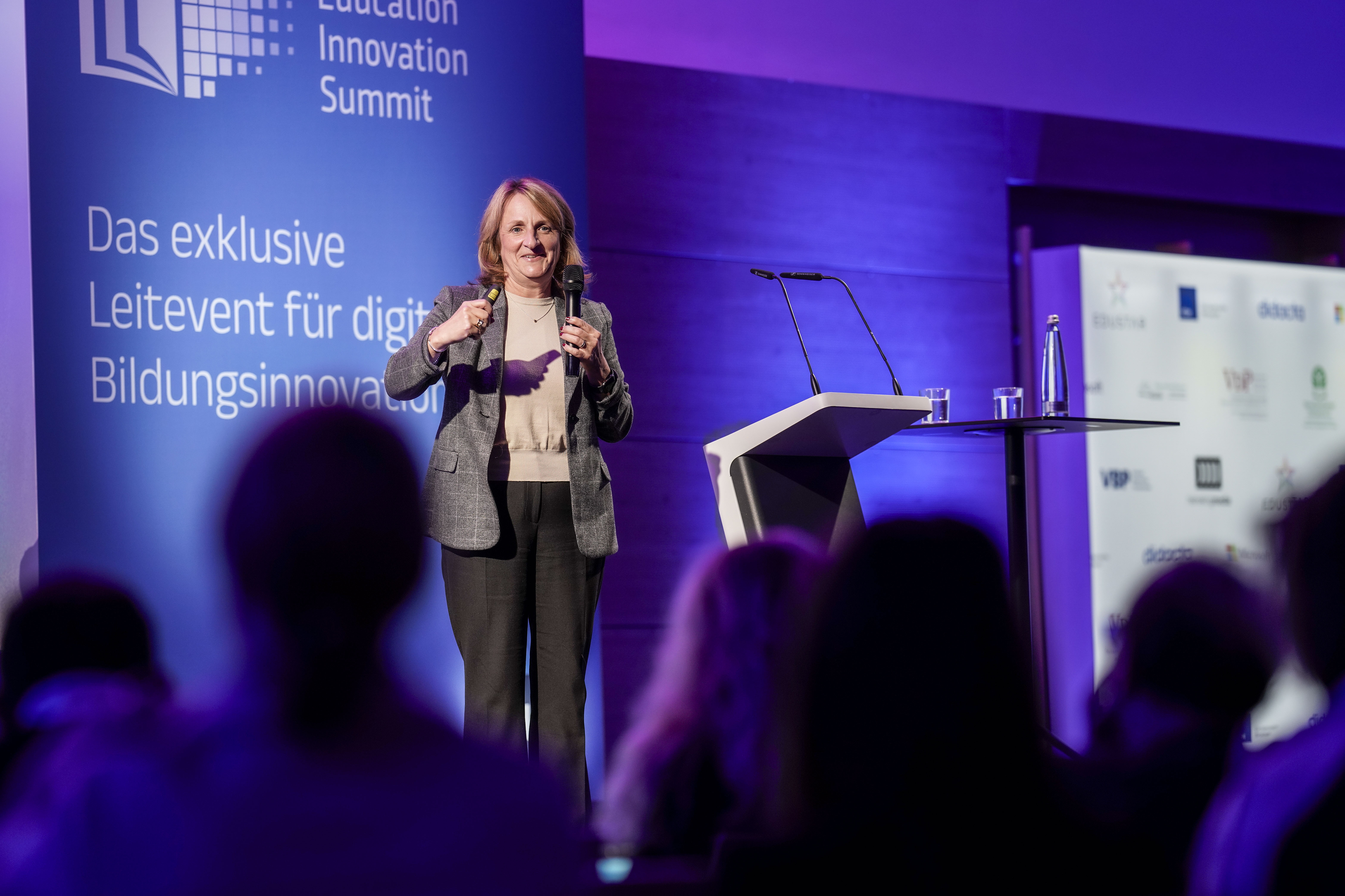 Ed.One Education Innovation Summit